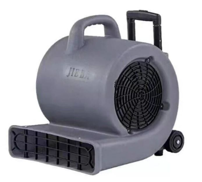 Air Blower