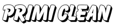 Primi Clean