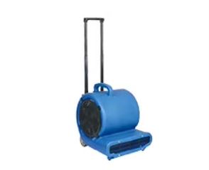 Air Blower - 3 Speed
