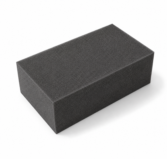 Carwash Sponge