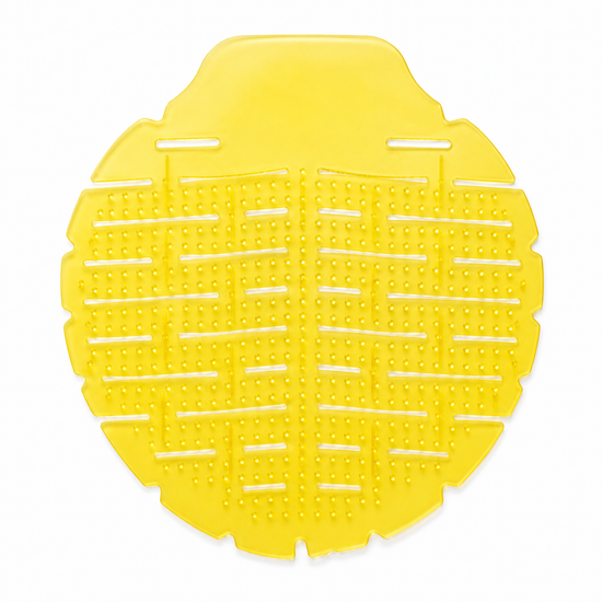 Fragranced Urinal Mat