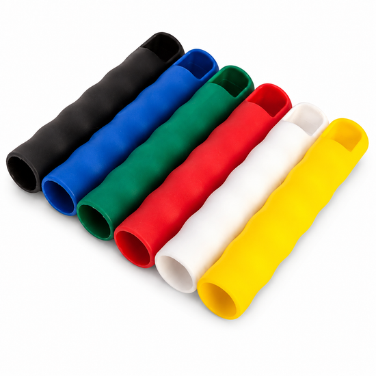 Handle Grip 25mm