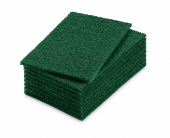 Hand Pads (Pack of 10)