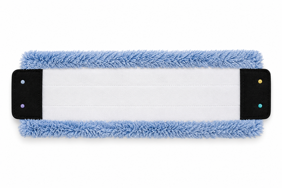 Microfibre Sleeve for the Mop Duster