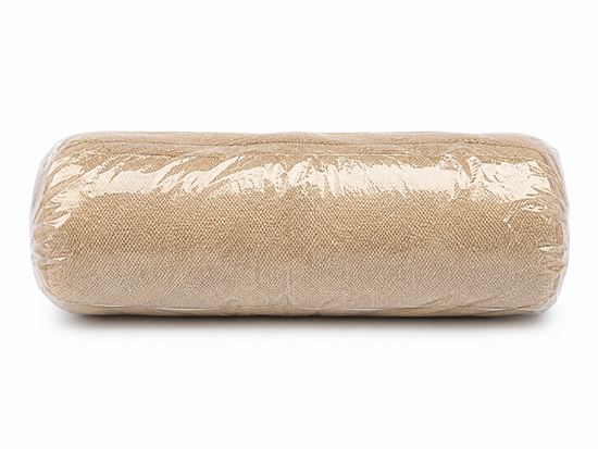 Mutton Cloth Roll (400GSM) - 400g