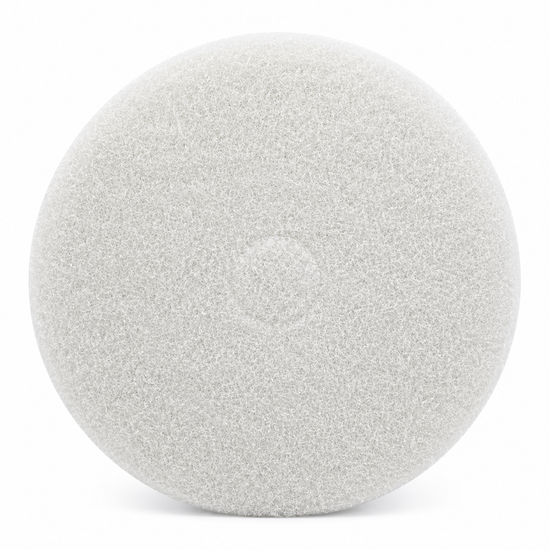 Scrubbing Pad 450mm