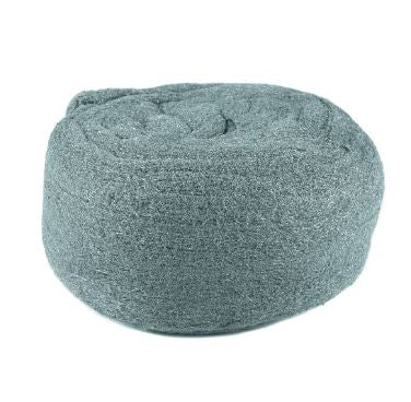 Steel Wool roll - 500g