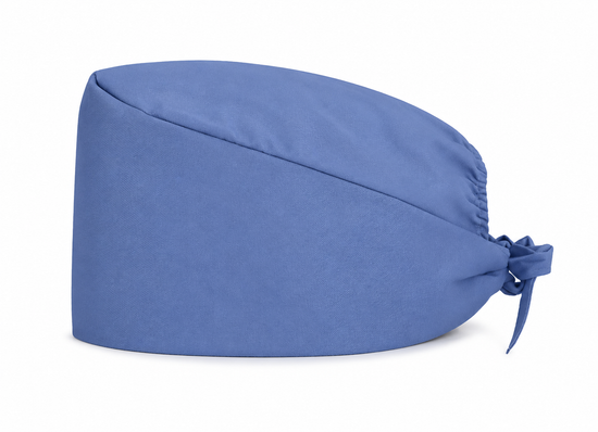 Surgeons Caps