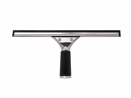 Window Squeegee - 35cm