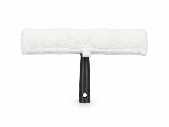 Window Washer - 35cm