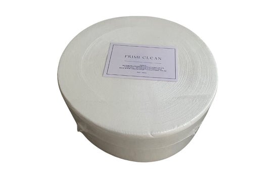 Garage roll 150mm 2.4KG