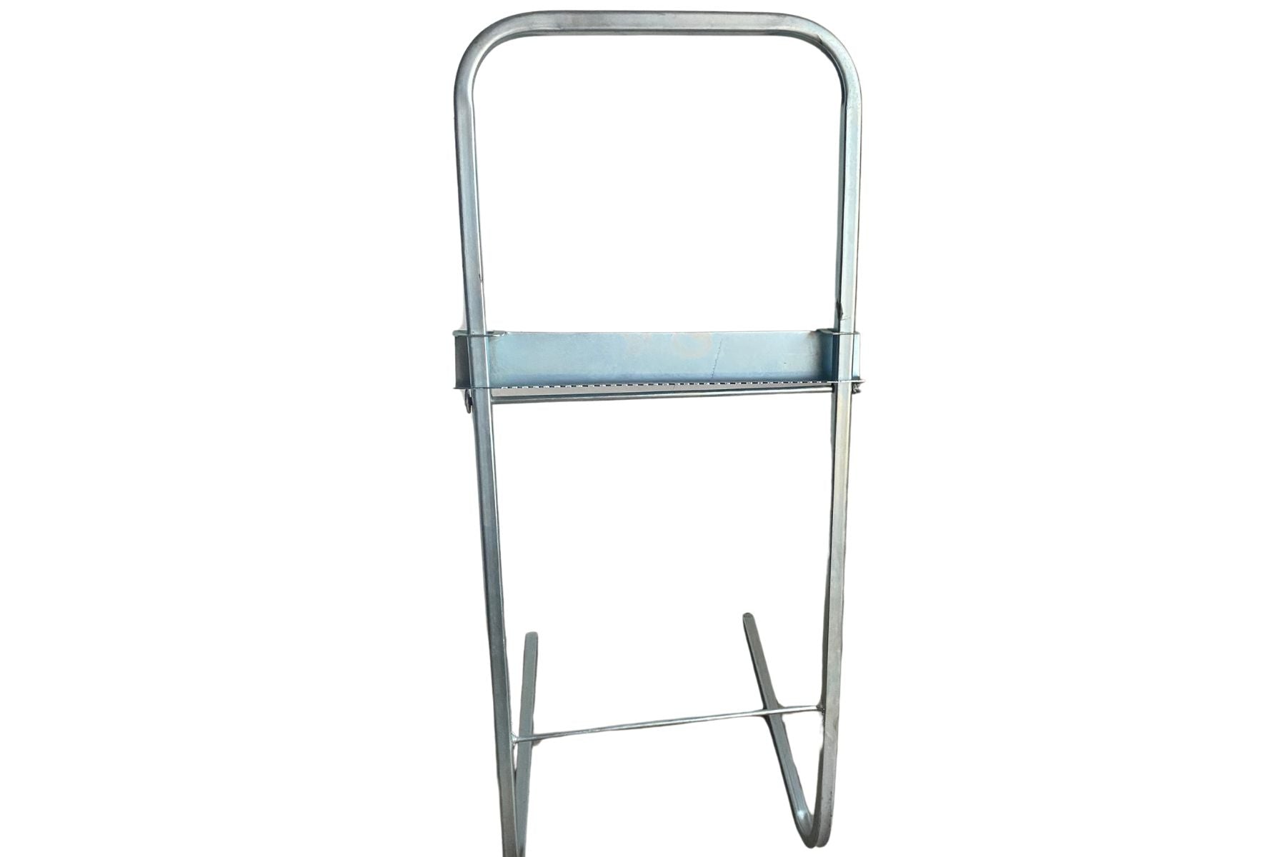 Garage roll stand – Primi Clean