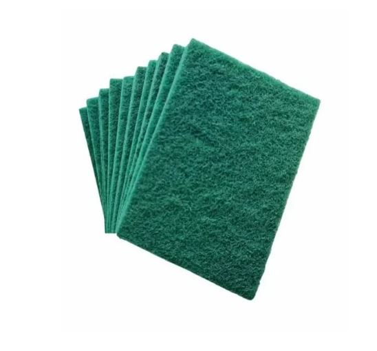 Hand Pads (Pack of 10)