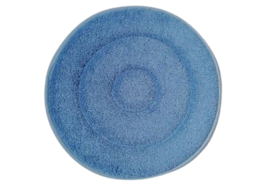Microfibre Polishing Pad