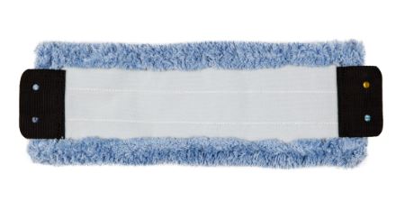 Microfibre Sleeve for the Mop Duster