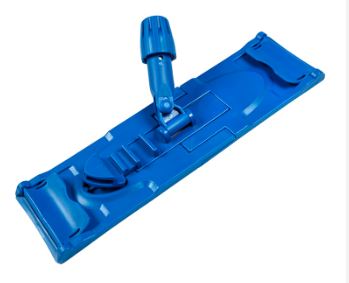 Duster Tool for the Microfibre Sleeve